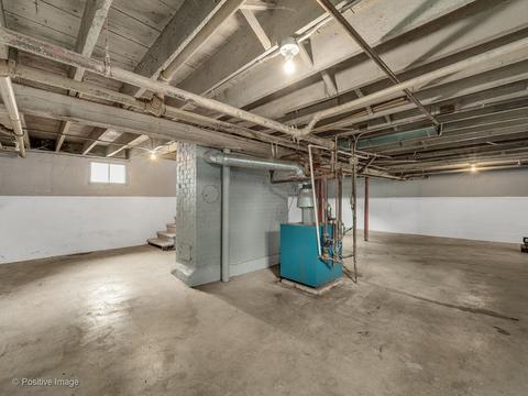 203 W Roosevelt Rd W, Wheaton, IL 60187 photo 18