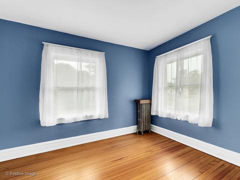 203 W Roosevelt Rd W, Wheaton, IL 60187 photo 16