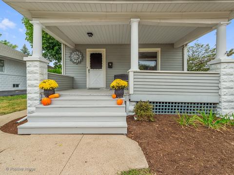 203 W Roosevelt Rd W, Wheaton, IL 60187 photo 22