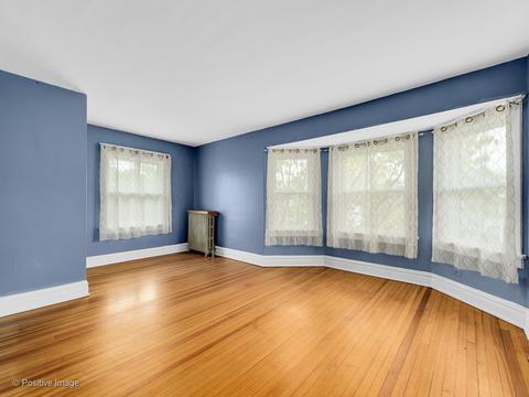203 W Roosevelt Rd W, Wheaton, IL 60187 photo 13