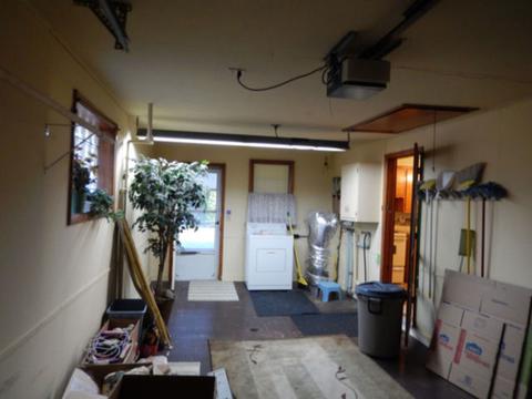 977 W Walnut St, Kankakee, IL 60901 photo 10