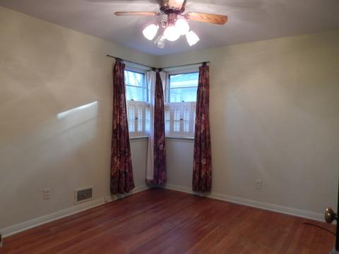 977 W Walnut St, Kankakee, IL 60901 photo 7