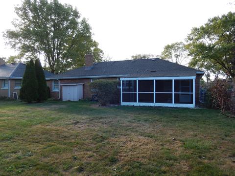 977 W Walnut St, Kankakee, IL 60901 photo 13