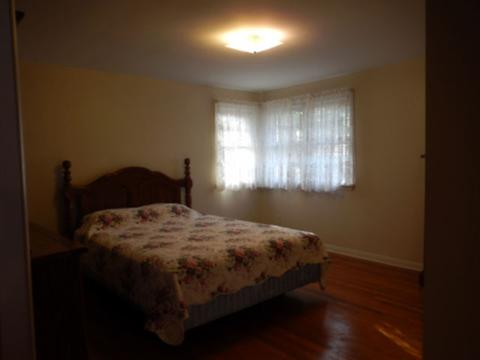 977 W Walnut St, Kankakee, IL 60901 photo 8