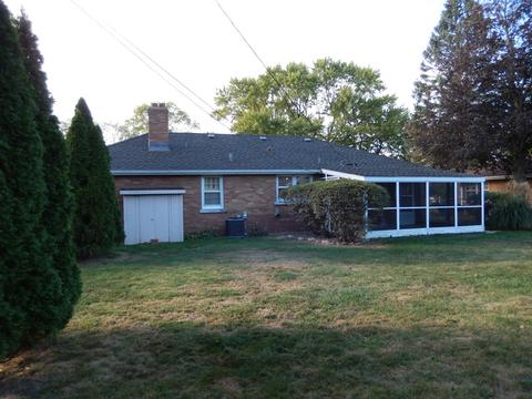977 W Walnut St, Kankakee, IL 60901 photo 12