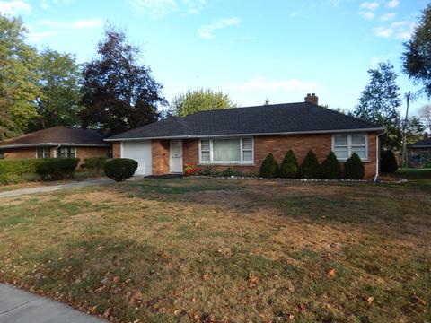 977 W Walnut St, Kankakee, IL 60901 photo 1