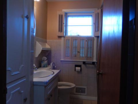 977 W Walnut St, Kankakee, IL 60901 photo 9