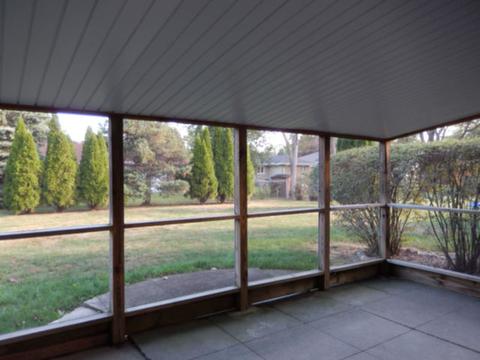 977 W Walnut St, Kankakee, IL 60901 photo 11