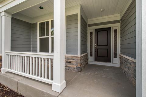 4377 Rudyard Kipling Rd, Elgin, IL 60124 photo 2
