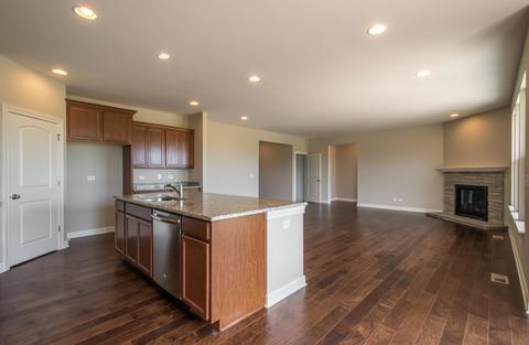 4377 Rudyard Kipling Rd, Elgin, IL 60124 photo 10