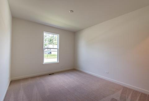 4377 Rudyard Kipling Rd, Elgin, IL 60124 photo 17