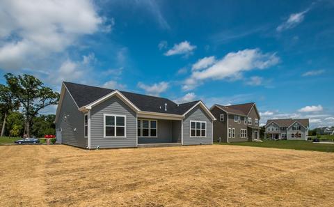 4377 Rudyard Kipling Rd, Elgin, IL 60124 photo 24