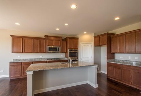4377 Rudyard Kipling Rd, Elgin, IL 60124 photo 7