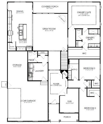 4377 Rudyard Kipling Rd, Elgin, IL 60124 photo 27