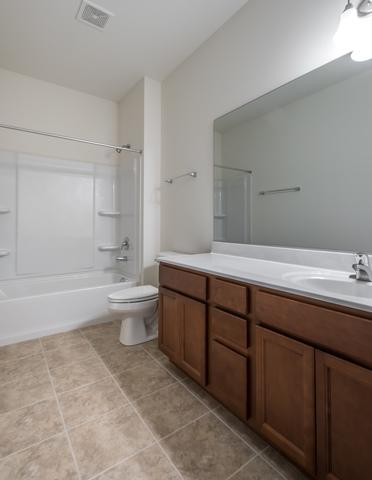 4377 Rudyard Kipling Rd, Elgin, IL 60124 photo 18