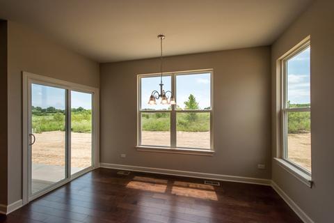 4377 Rudyard Kipling Rd, Elgin, IL 60124 photo 9