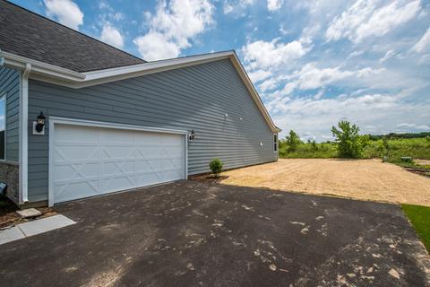 4377 Rudyard Kipling Rd, Elgin, IL 60124 photo 22