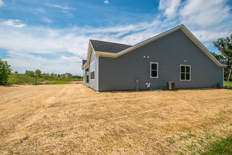 4377 Rudyard Kipling Rd, Elgin, IL 60124 photo 26