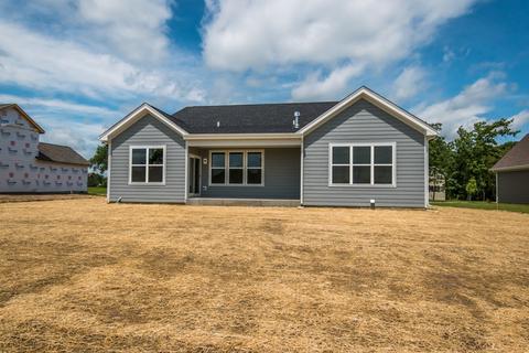 4377 Rudyard Kipling Rd, Elgin, IL 60124 photo 25