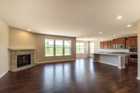 4377 Rudyard Kipling Rd, Elgin, IL 60124 photo 12