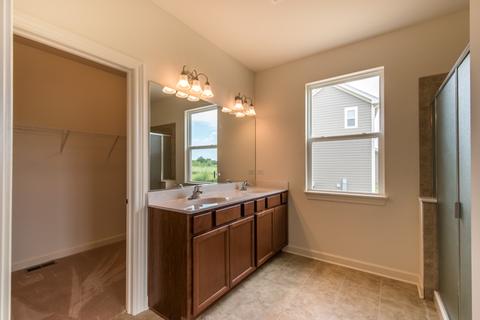 4377 Rudyard Kipling Rd, Elgin, IL 60124 photo 14