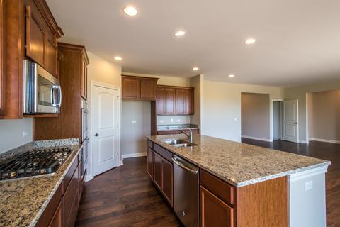 4377 Rudyard Kipling Rd, Elgin, IL 60124 photo 8