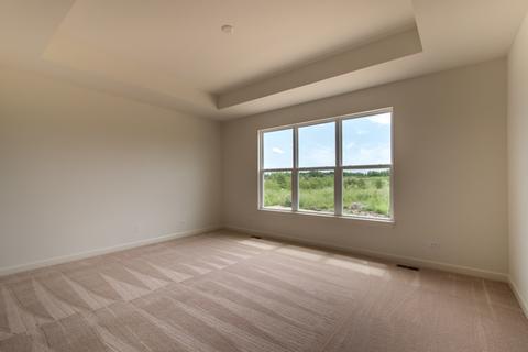 4377 Rudyard Kipling Rd, Elgin, IL 60124 photo 13