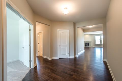 4377 Rudyard Kipling Rd, Elgin, IL 60124 photo 4