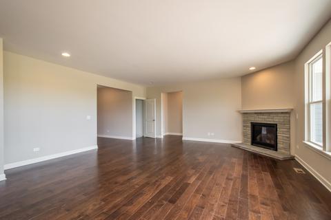 4377 Rudyard Kipling Rd, Elgin, IL 60124 photo 11