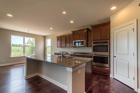 4377 Rudyard Kipling Rd, Elgin, IL 60124 photo 6
