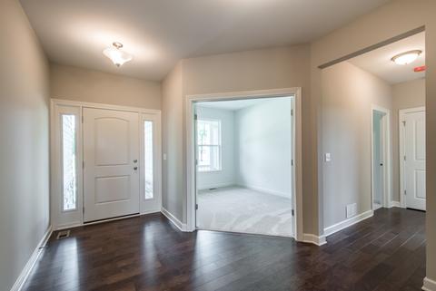 4377 Rudyard Kipling Rd, Elgin, IL 60124 photo 3
