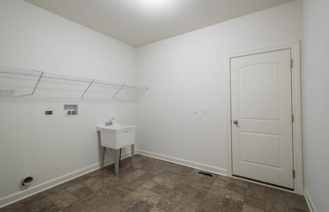 4377 Rudyard Kipling Rd, Elgin, IL 60124 photo 20