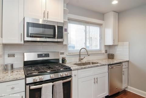 2002 S 21st Ave, Broadview, IL 60155 photo 4