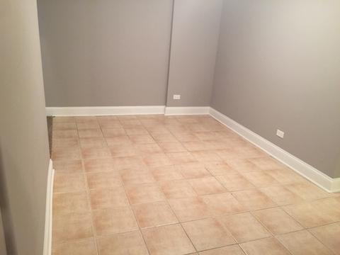 2002 S 21st Ave, Broadview, IL 60155 photo 9