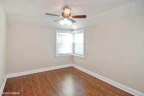 2002 S 21st Ave, Broadview, IL 60155 photo 7