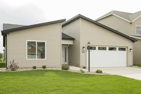 403 Corey Ln, Champaign, IL 61822 photo 1