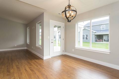403 Corey Ln, Champaign, IL 61822 photo 13