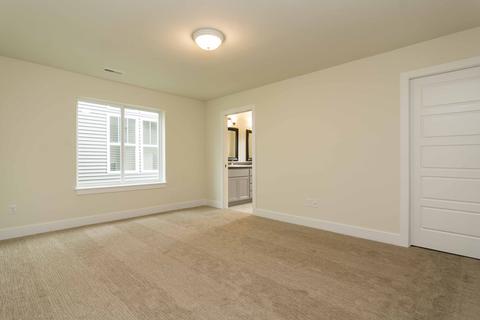 403 Corey Ln, Champaign, IL 61822 photo 15