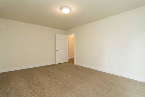 403 Corey Ln, Champaign, IL 61822 photo 17