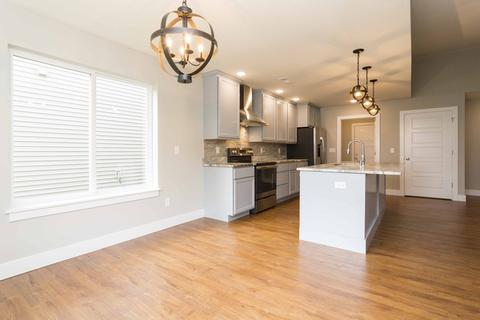 403 Corey Ln, Champaign, IL 61822 photo 14