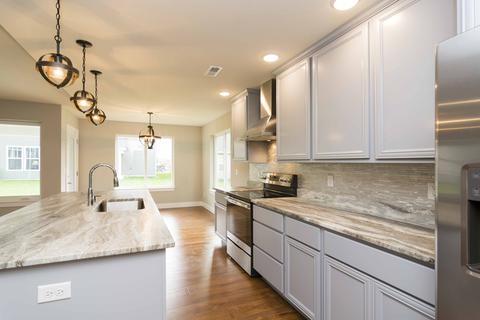 403 Corey Ln, Champaign, IL 61822 photo 8