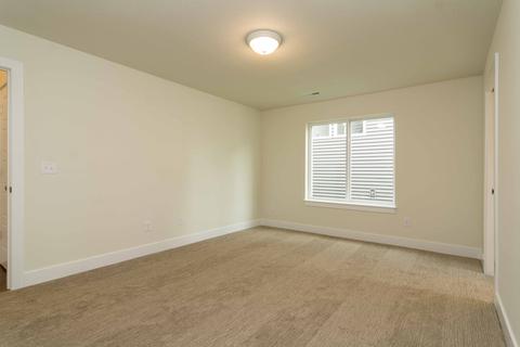 403 Corey Ln, Champaign, IL 61822 photo 16