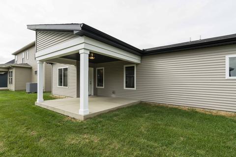 403 Corey Ln, Champaign, IL 61822 photo 31