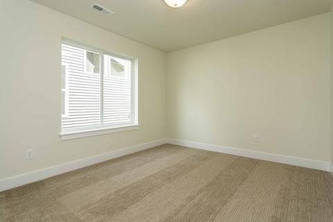 403 Corey Ln, Champaign, IL 61822 photo 24