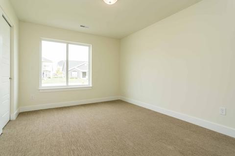 403 Corey Ln, Champaign, IL 61822 photo 20