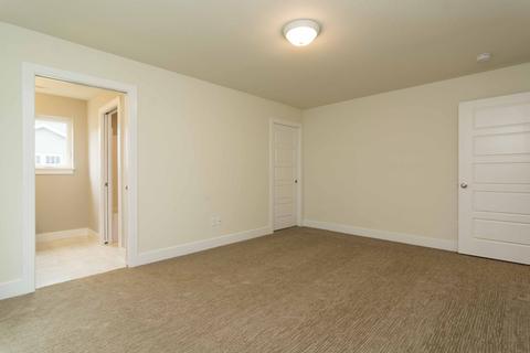 403 Corey Ln, Champaign, IL 61822 photo 18