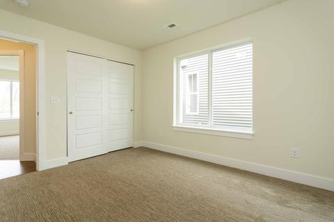 403 Corey Ln, Champaign, IL 61822 photo 25