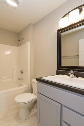 403 Corey Ln, Champaign, IL 61822 photo 28