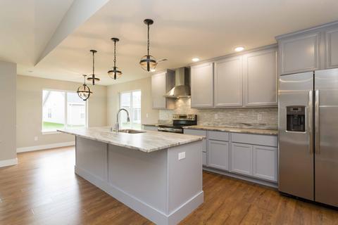 403 Corey Ln, Champaign, IL 61822 photo 6