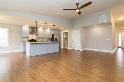 403 Corey Ln, Champaign, IL 61822 photo 5